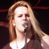 children_of_bodom_p2003_32
