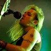 children_of_bodom_p2006_09