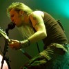 children_of_bodom_p2006_10