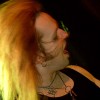 children_of_bodom_p2006_12