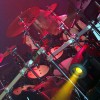 children_of_bodom_p2006_23