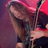 children_of_bodom_p2006_29