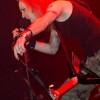 children_of_bodom_p2006_31