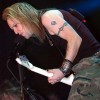 children_of_bodom_p2006_38