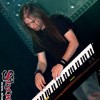 children_of_bodom_p2006_39