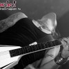 children_of_bodom_p2006_42