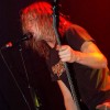 children_of_bodom_p2006_48