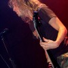 children_of_bodom_p2006_52