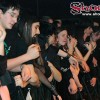 children_of_bodom_p2006_56
