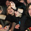 children_of_bodom_p2006_58