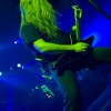 children_of_bodom_p2009_007