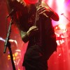 children_of_bodom_p2009_013