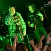 chimaira_p2009_04