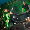chimaira_p2009_07