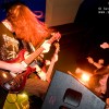 chimaira_p2009_12