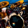 chimaira_p2009_14