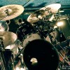 chimaira_p2009_15