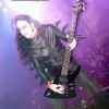 cradle_of_filth_p2004_06