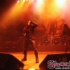 cradle_of_filth_p2004_12