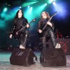 cradle_of_filth_p2004_18