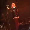 cradle_of_filth_p2004_31