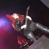 cradle_of_filth_p2004_33