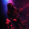 cradle_of_filth_p2004_37