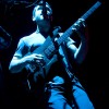 cynic_p2009_01