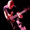 cynic_p2009_02