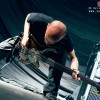 cynic_p2009_06