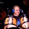 cynic_p2009_07
