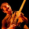cynic_p2009_22