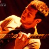 cynic_p2009_24