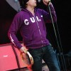 cult_p2007_03