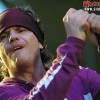 cult_p2007_27