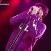 cult_p2007_33