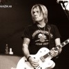 cult_p2007_35