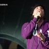 cult_p2007_43