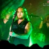 dark_tranquillity_p2010_08