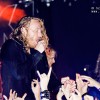 dark_tranquillity_p2010_11