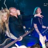 dark_tranquillity_p2010_13
