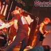 deadsoil_p2005_05