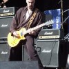 deadsoul_tribe_p2002_06
