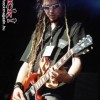 deadsoul_tribe_p2002_34