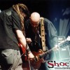 deadsoul_tribe_p2002_37