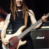 deadsoul_tribe_p2002_39