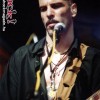 deadsoul_tribe_p2002_41