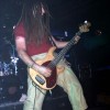 deadsoul_tribe_p2004_001