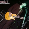 deadsoul_tribe_p2004_028