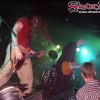 deadsoul_tribe_p2004_035